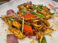 -金百门·顺德海鲜酒家(陈村店)