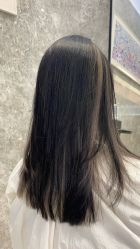 -TONI&GUY