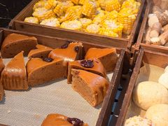 -诸暨耀江开元名都大酒店