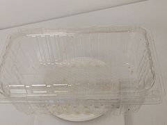 -包满意面包糕点(东坝店)
