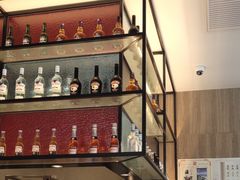 -必胜客(东岳店)