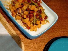 -臻炙大舍烤串(天龙家园店)