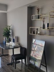 -青颜国际专业皮肤管理中心