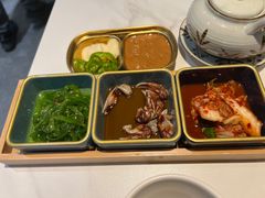 -红沃鳗鱼黑牛烤肉店(不老街店)