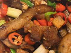 -食理八湘(中海城风情苑北区店)