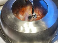 -老湘亲·品鉴湘菜(蔡塘爱琴海店)