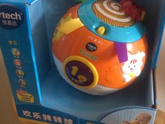 -TOYSRUS玩具反斗城(大连恒隆广场店)