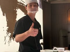 -水木锦堂·自助铁板烧(望京凯德MALL店)