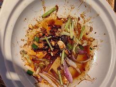 -鸽子窝(宋庄店)