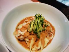 -0776食堂·京城创意菜(七里庄店)