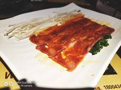 -名扬烤肉(起源店)