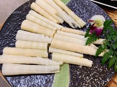 -云渔堂蒸汽石锅鱼(万达店)
