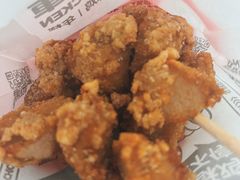 -超级鸡车(闻喜路店)