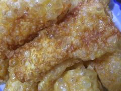 -回辉登偰氏面片(东莲花美食街店)
