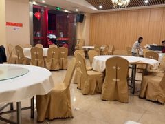 -四海之家(蛇口店)