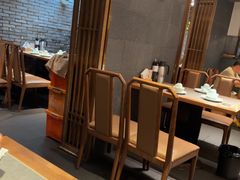 -小绍兴家宴·百年绍兴菜(鲁迅路店)