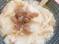 -桃园眷村(万象天地店)
