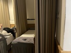 -静雅推拿(科院店)