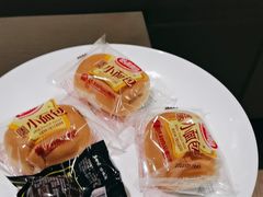 -北京博瑞祥星奥迪4S店(双井店)