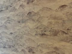 -翠湖宾馆·中餐厅