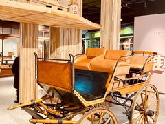 -淮国旧H22·中古店