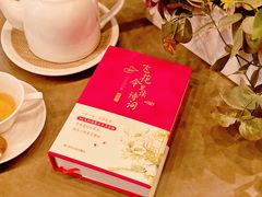 -闻见中国海南菜(K11店)