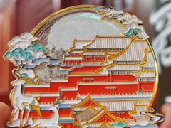 -故宫博物院(故宫)