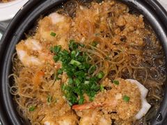 -紫光园·烤鸭(紫燕中路店)