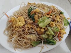 -老周记顺德双皮奶