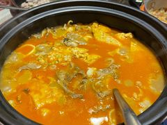 -临家闽南菜(大唐店)