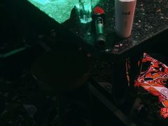 -ONE LOVE PARTY KTV(綦江万达店)