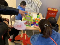 -客临百思德·东北特色馆(龙湖时代天街店)