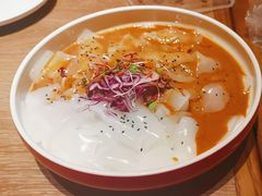 -金掌勺锅包肉(太原万达店)