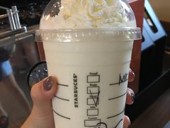 -星巴克臻选(成都宽窄巷子店)