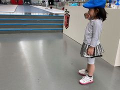 -剑缘俱乐部(浦东前滩店)