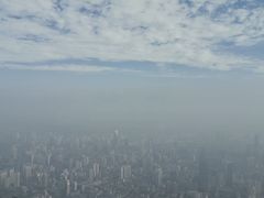 -兰山公园