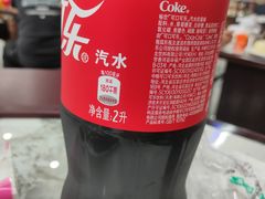 -二张农家菜(天通苑店)
