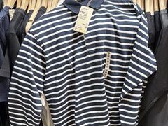 -MUJI无印良品(华贸店)