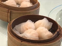 -美心皇宫(屯门大会堂店)