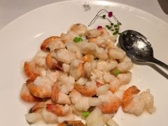 -苏浙汇(肇嘉浜路总店)