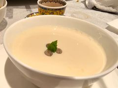 -南海渔村(珠江新城店)