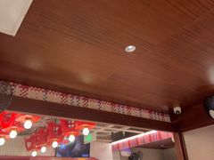 -谭十三南昌大排档(船山路总店)