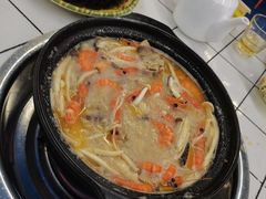 -文昌小老弟糟粕醋