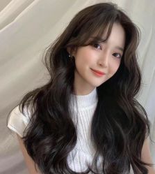 -MT·ID 烫发.染发.接发SALON