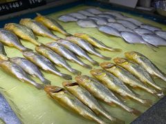 -梦都海鲜酒家(万达广场江桥店)