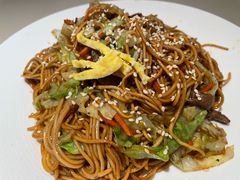 -蔡澜点心·粤菜(西单大悦城店)