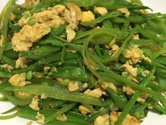 -旺顺阁鱼头泡饼(小红门店)
