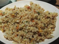 -东园小馆·早茶·淮扬小炒(宋夹城店)