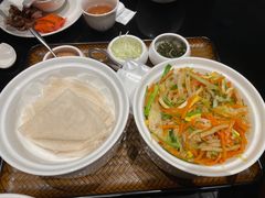 -闽和南(深圳万象城店)