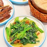 超级适合夏天来吃的潮汕小馆子